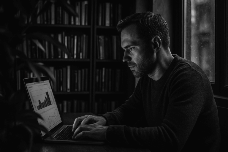 Conversion Strategies