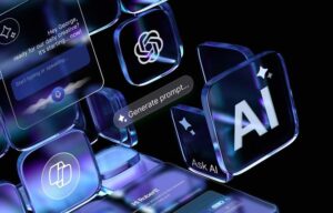 Clyhealth Dashboard Design for Smarter Healthcare Decisions