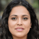 Screenshot 2026-03-20 021529