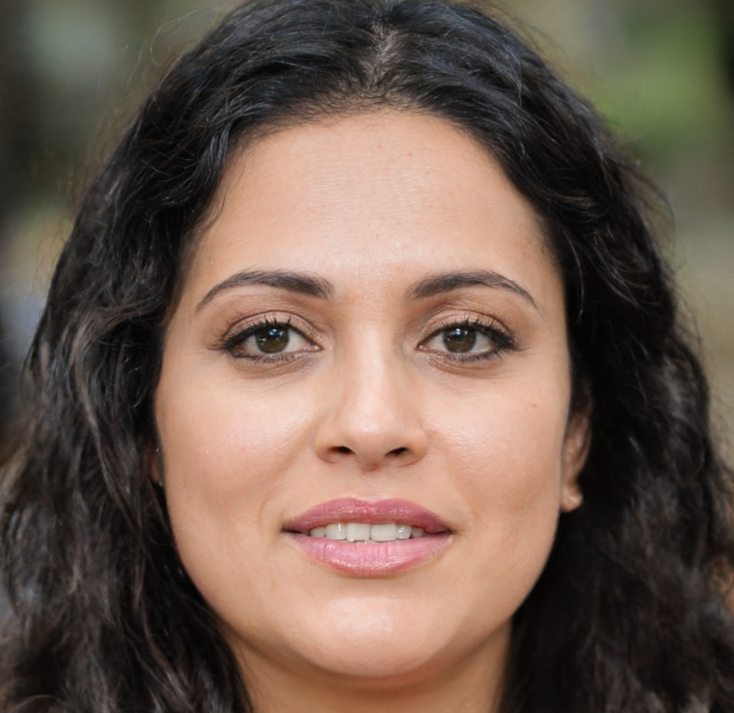 Screenshot 2026-03-20 021529