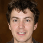 Screenshot 2026-03-20 021552