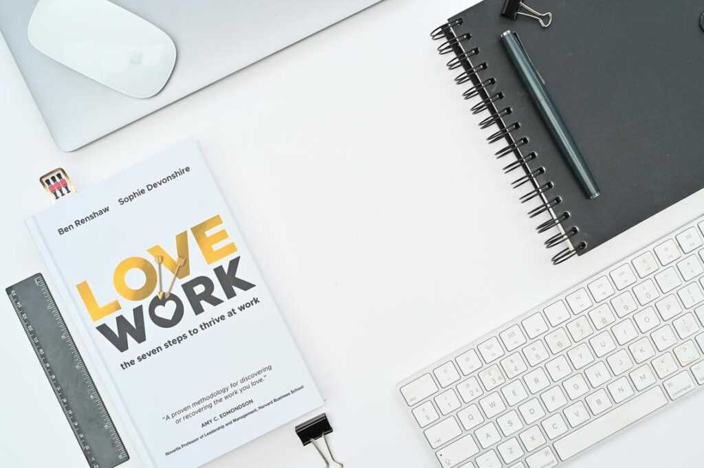 Application Framework