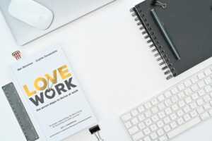 Application Framework