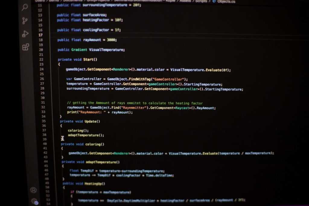 Dockerignore Optimization
