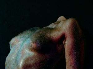 emarbb nude