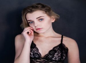 emma heesters leaked