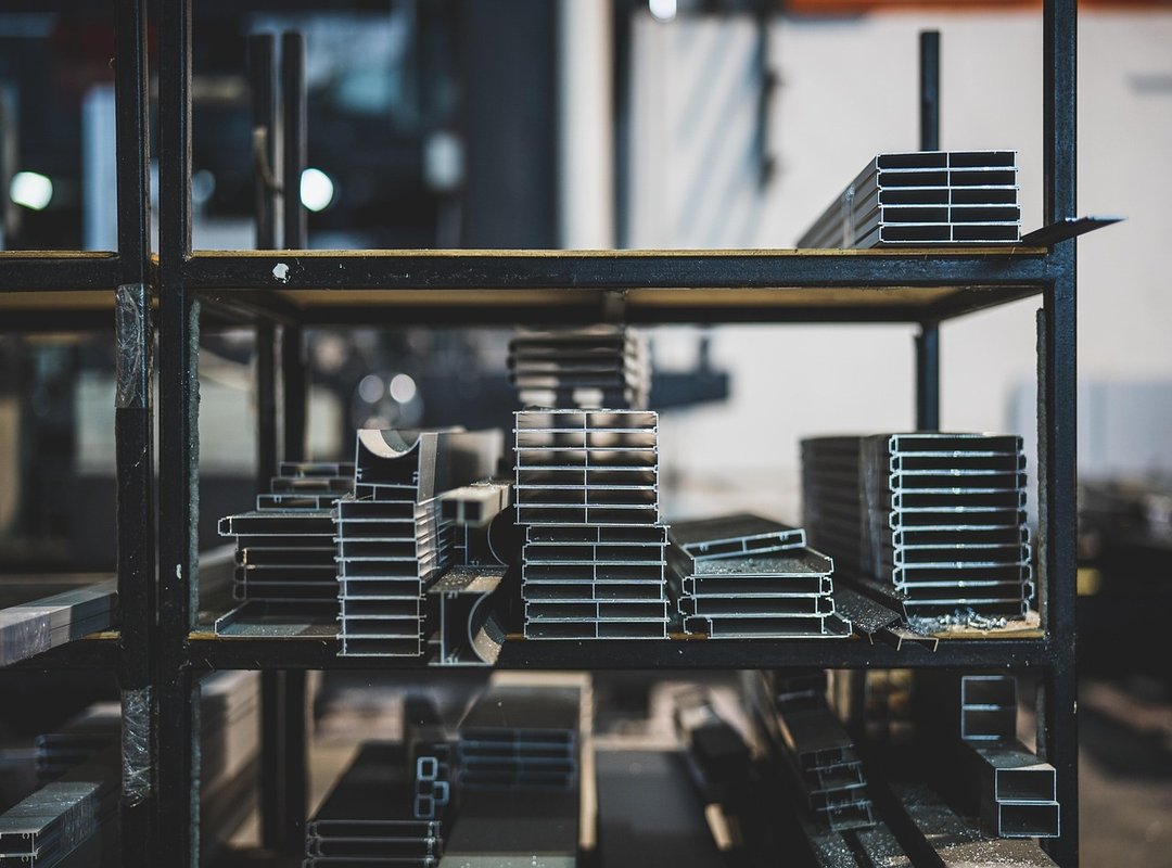 How Automated Storage Works Etrstech