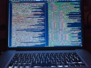 How Is Mogothrow77 Software Installation