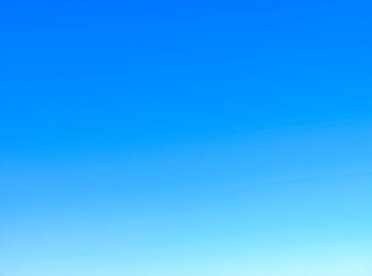 How Mogothrow77 Software Is Built