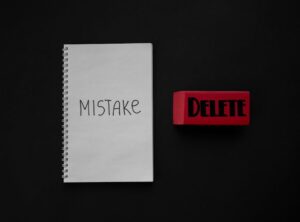 How to Fix Rcsdassk Error
