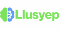 llusyep.com_logo