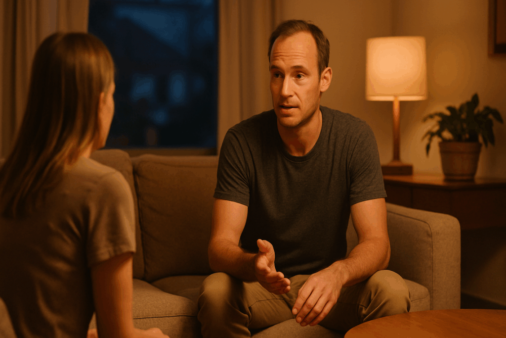 Performance Wellness