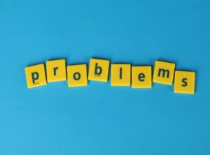 Rcsdassk Problem