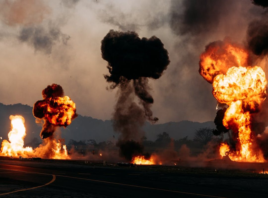 Technology Updates Etrstech