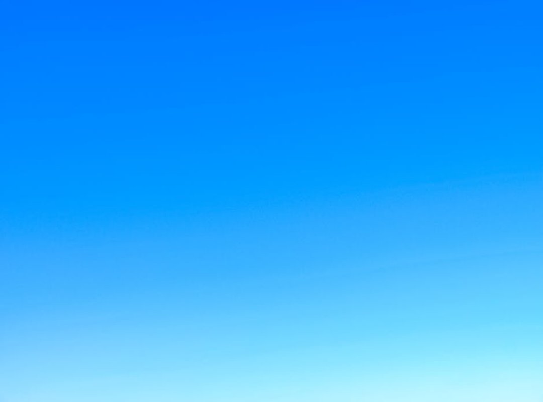 What Is Mogothrow77 Software Informer