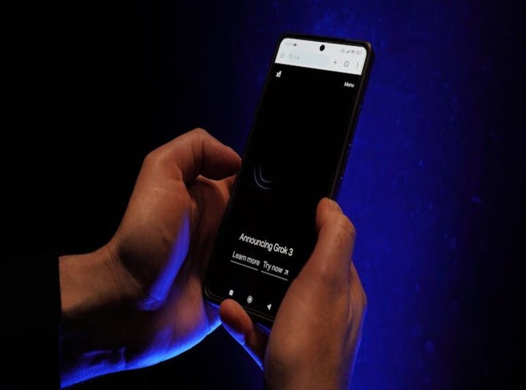 What New Tech Is Coming Out Scookietech