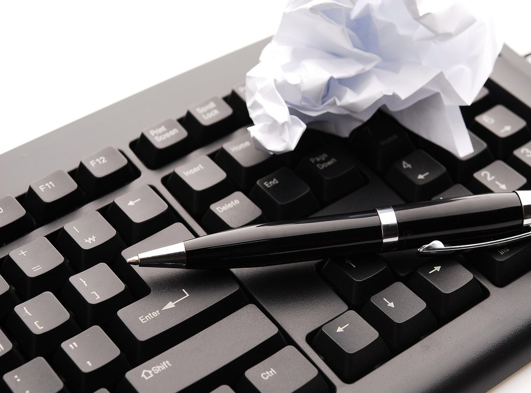 Why This Story of Failure Became a Massive Success