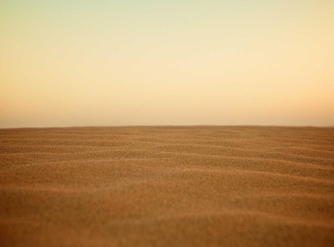 What to Do After You See the Time 21:22