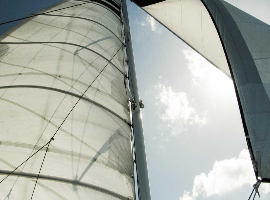 How to Draw Kuromi: A Step-by-Step Breakdown