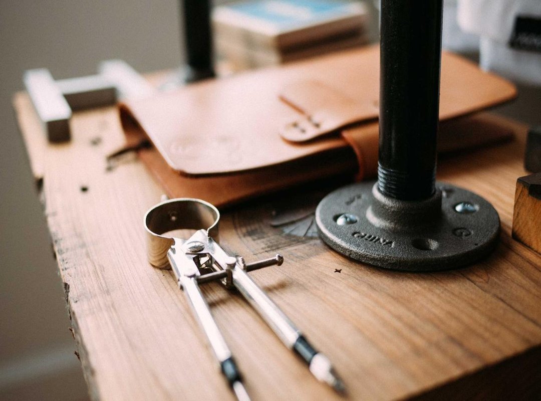 Getting Started: Common Hurdles and How to Overcome Them