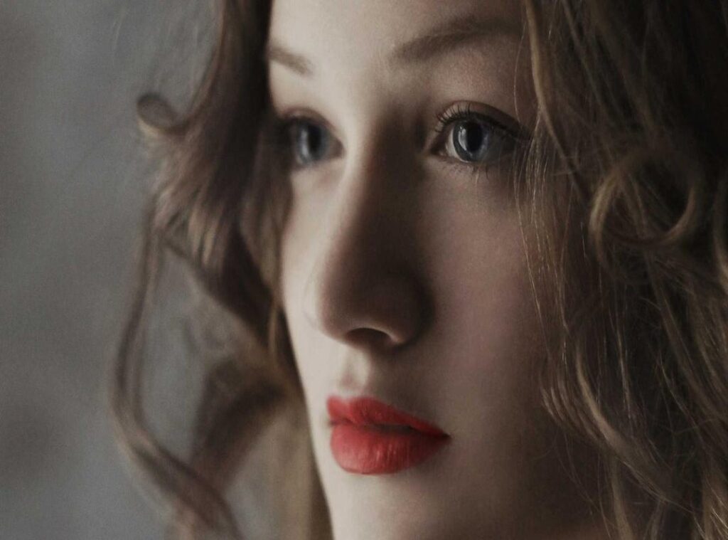 a&w support israel or palestine