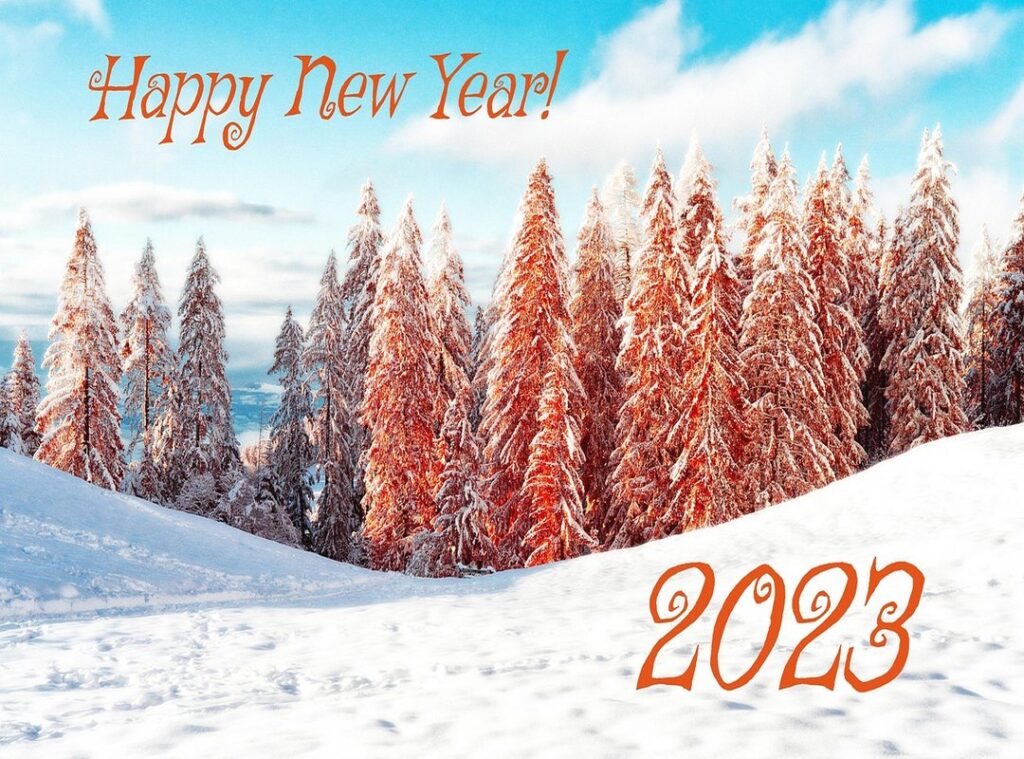 bangla xxv 2023 date