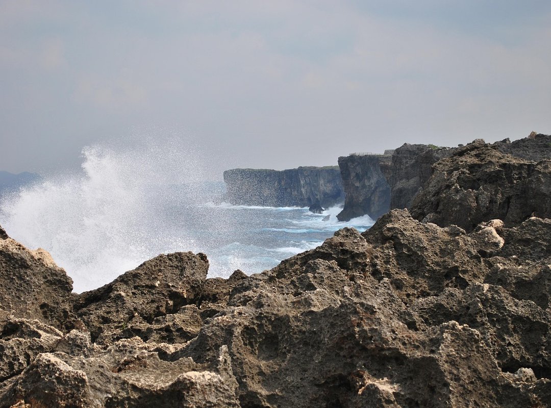 How to Create an Account and Get Started