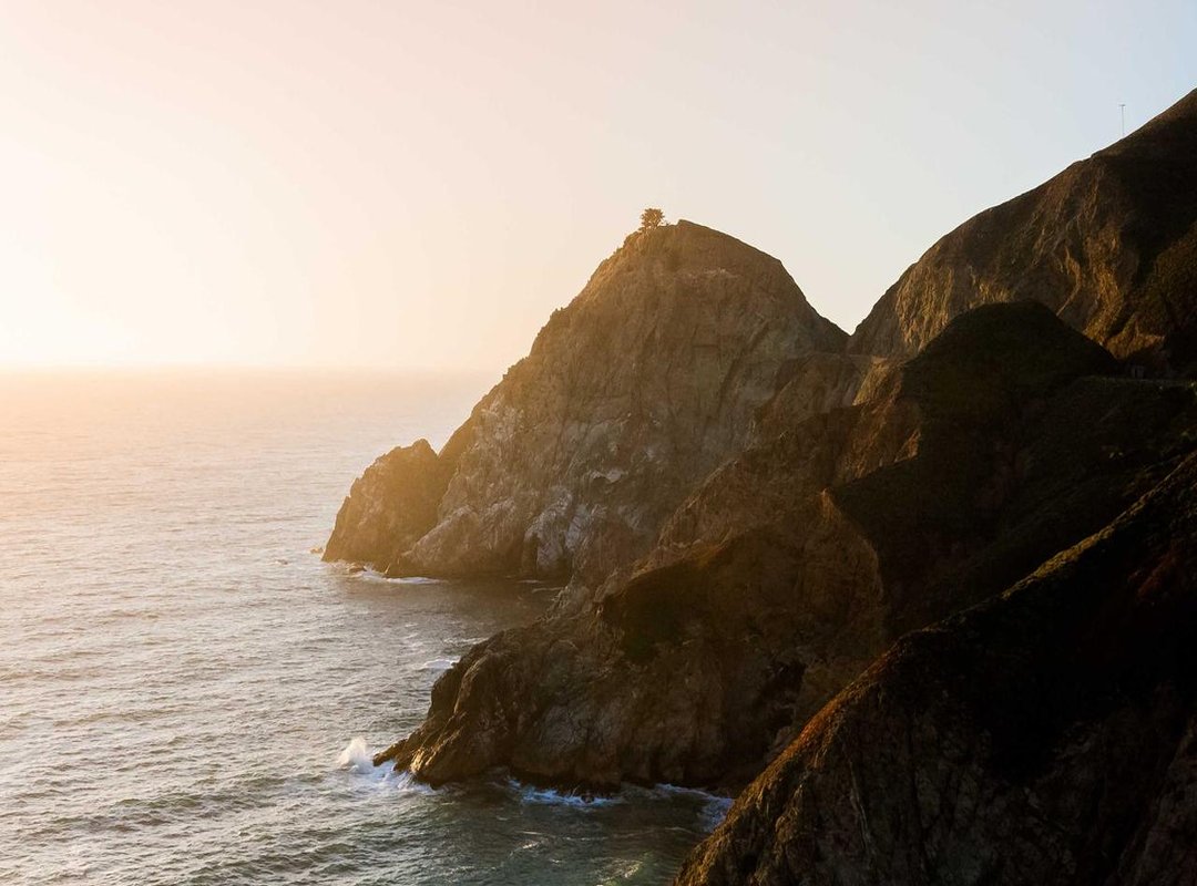 Beyond Twitter: Other Social Media and Communities