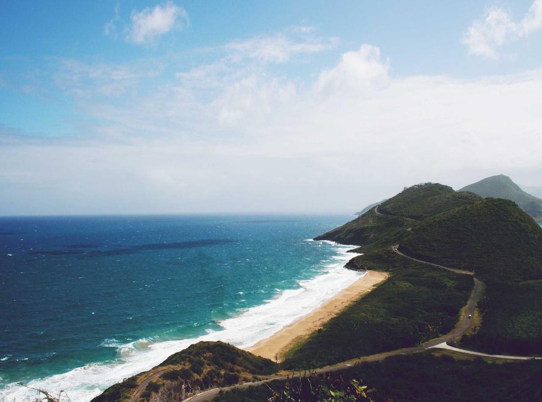 Facts and Clarifications: Has Odetari Actually Bought Roblox?