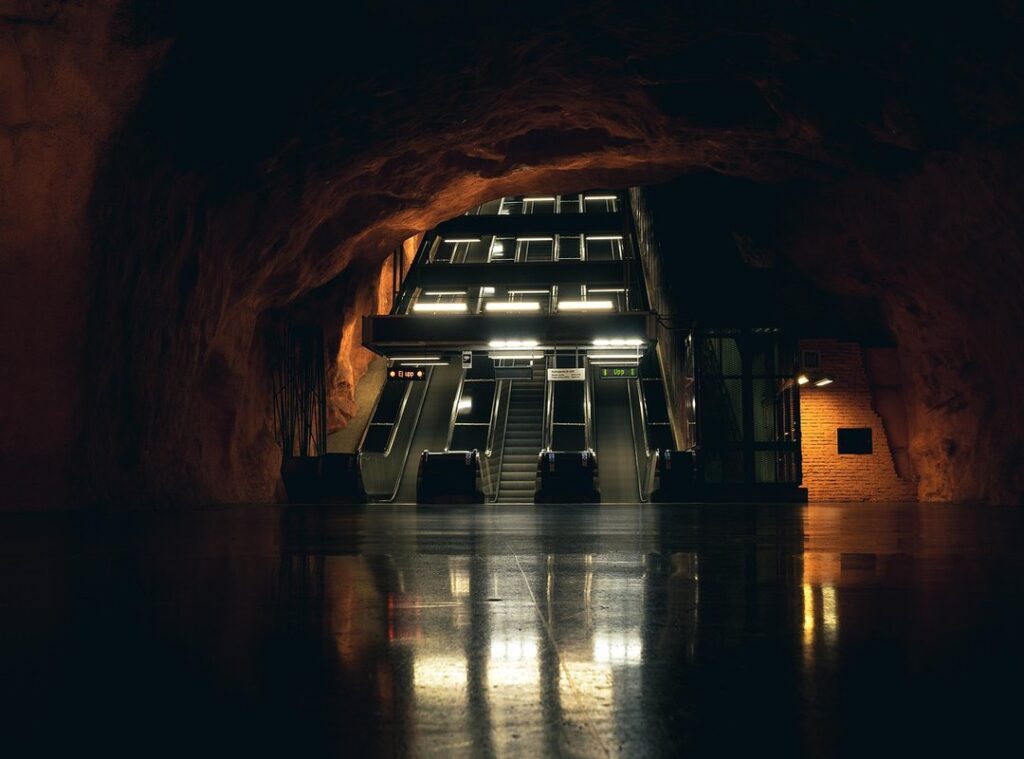 did odetari buy roblox