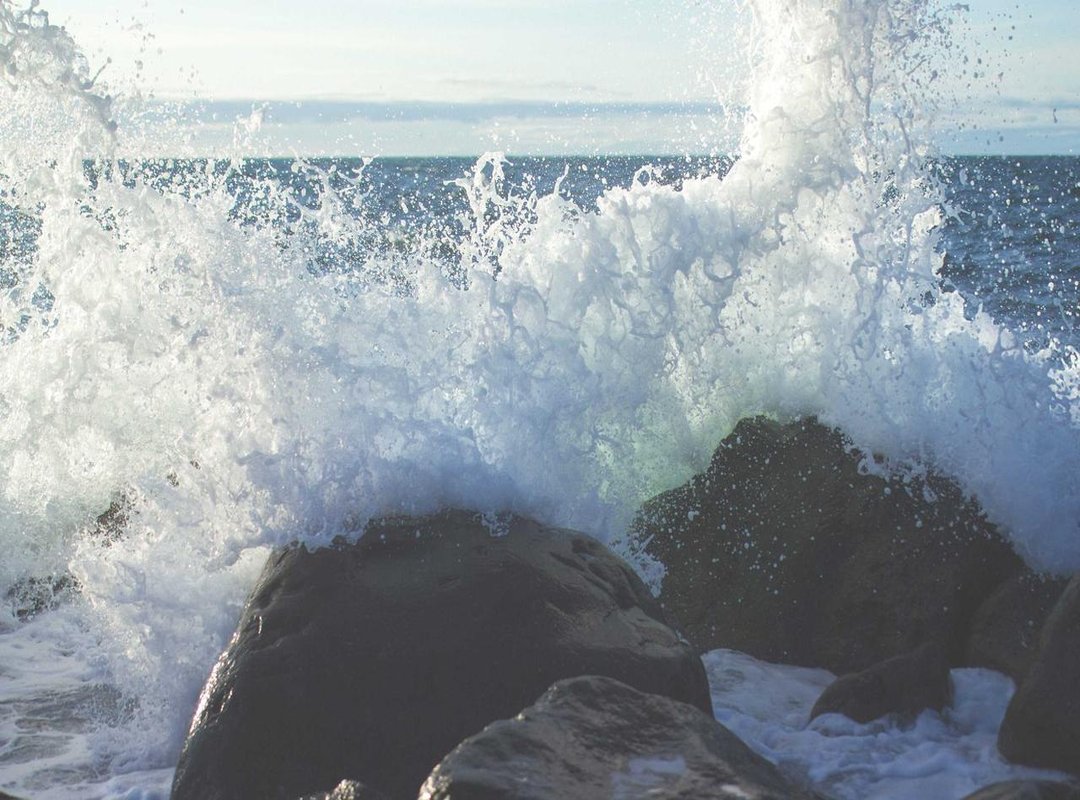 Analyzing El Pirruris Photos: A Step-by-Step Guide