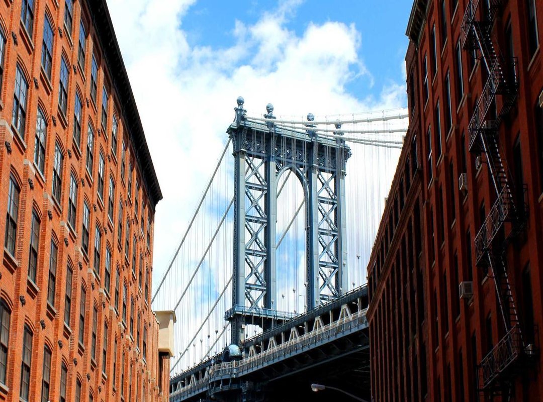 How to Safely Redeem Your Free Rewards: A Step-by-Step Guide