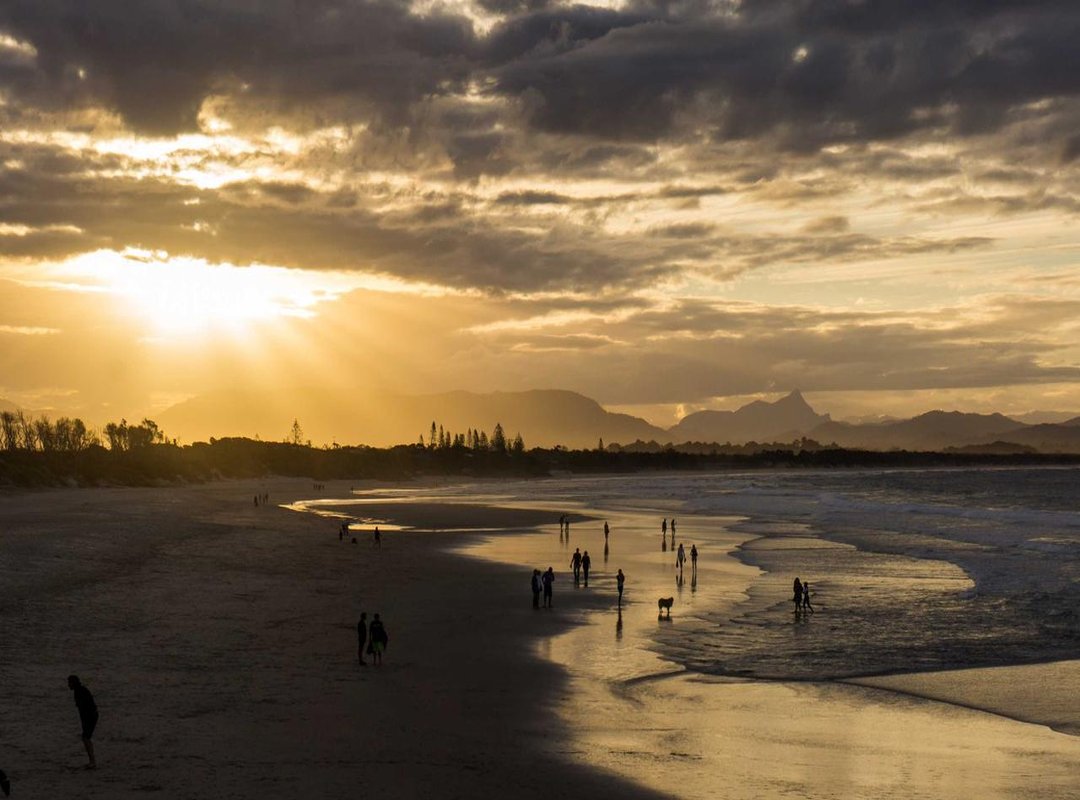 Warning Signs: How to Spot and Avoid Coin Master Scams