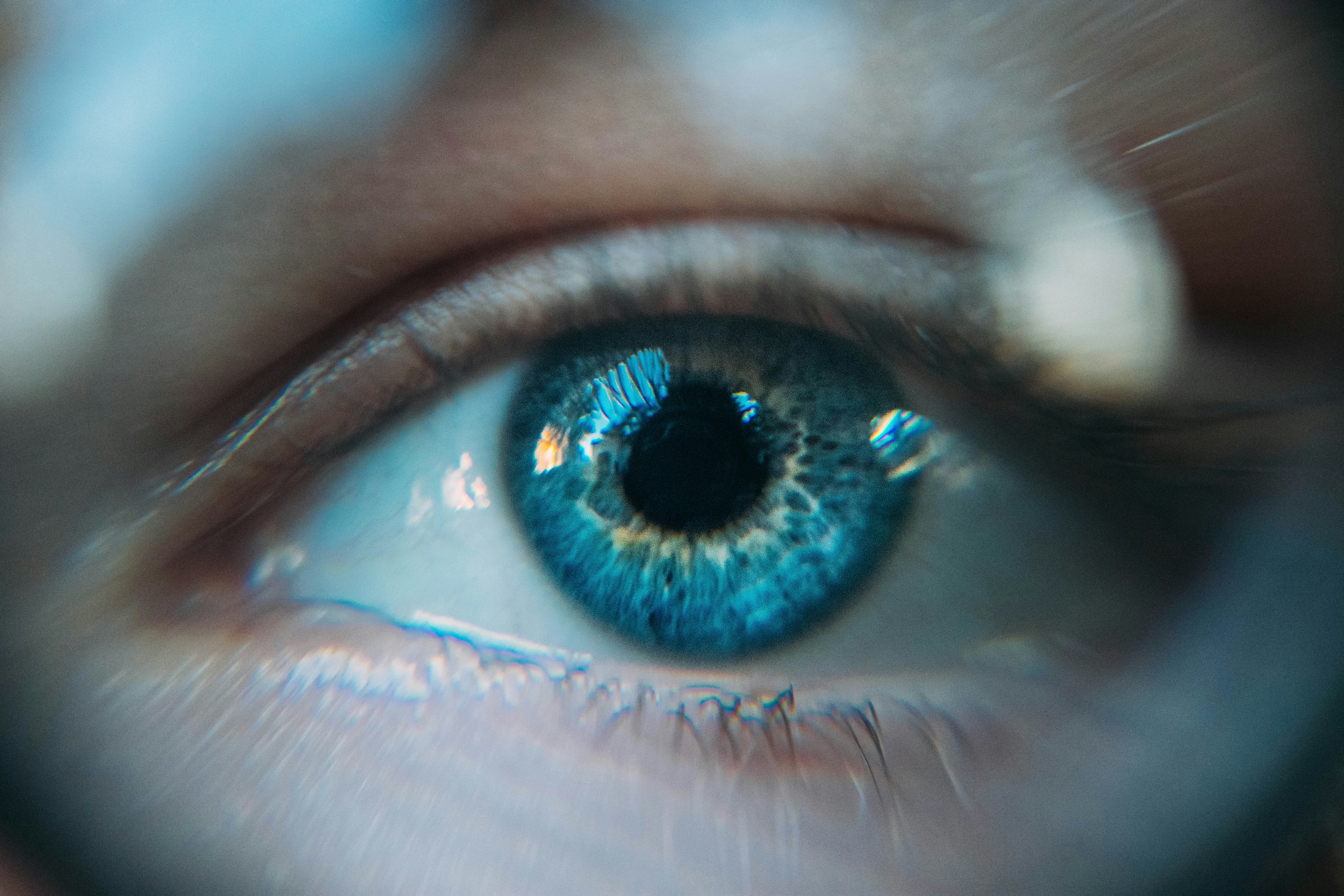 ion fet QRawWgV6gmo unsplash