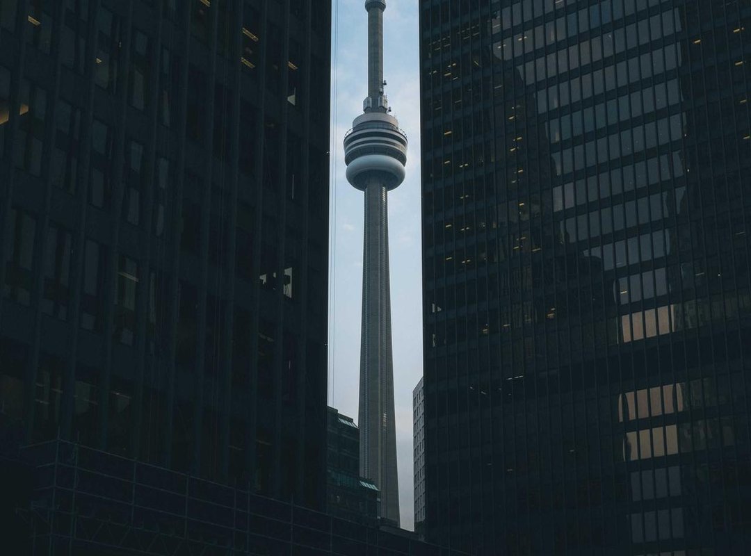 KL Bet 2.0 vs. The Competition: How Does It Stack Up?