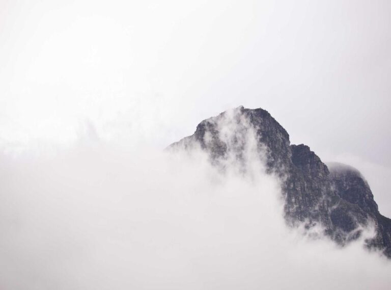 kleurplaat gabby poppenhuis