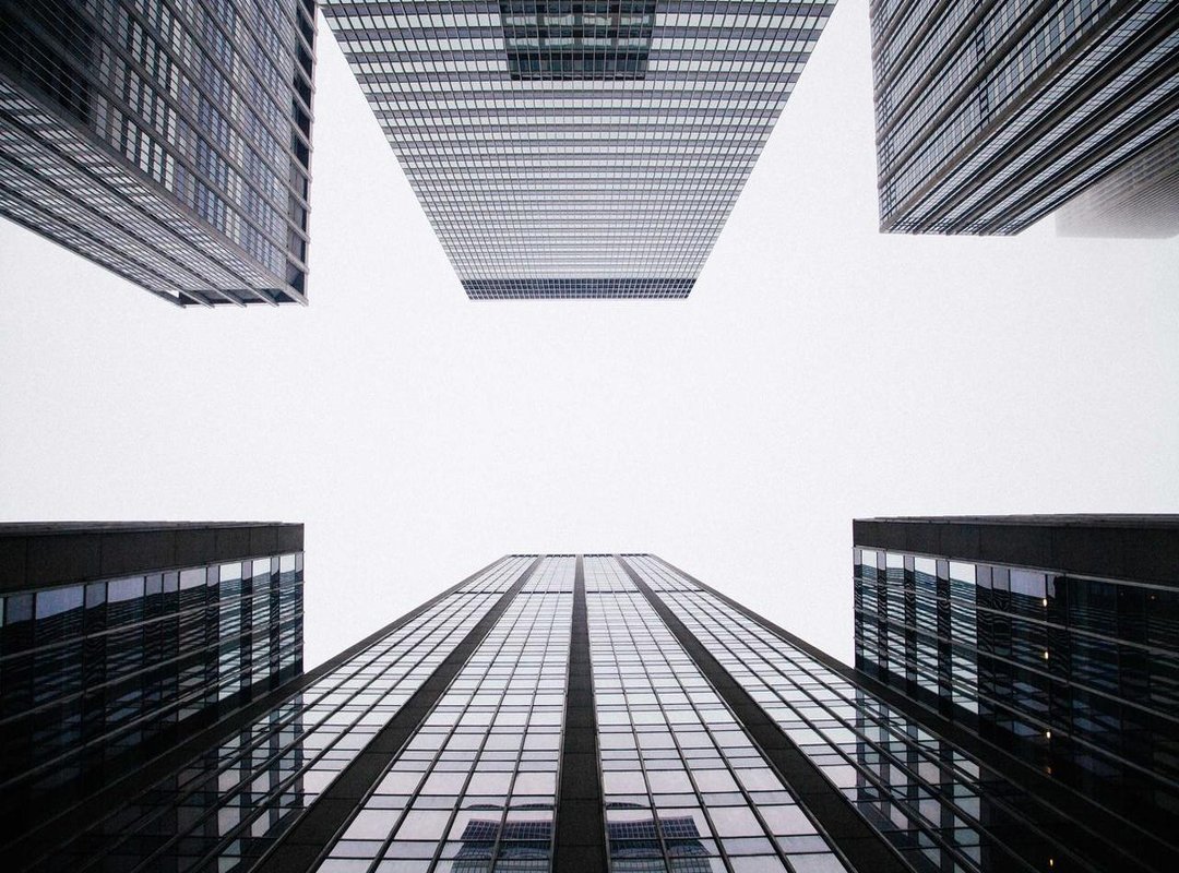 Salon Success: How to Ask for Exactly What You Want