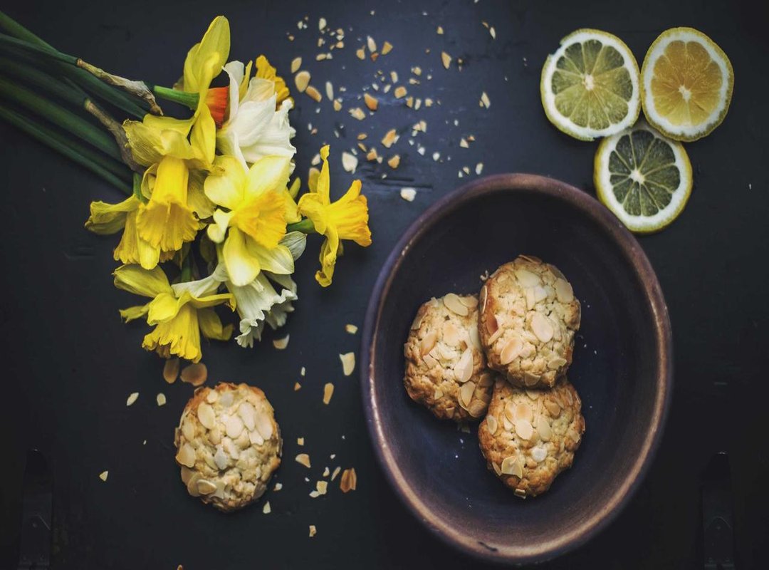 The Mother-Daughter Bond: Suzanne and Loujain's Relationship