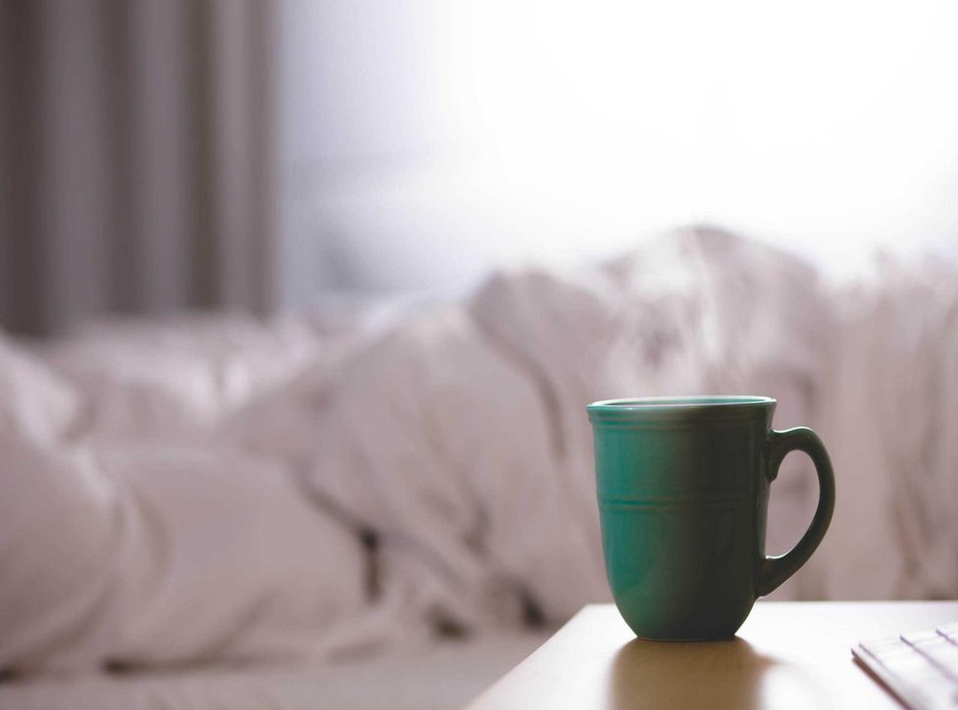 Beyond the Gym: Lifestyle Habits and Non-Invasive Enhancements