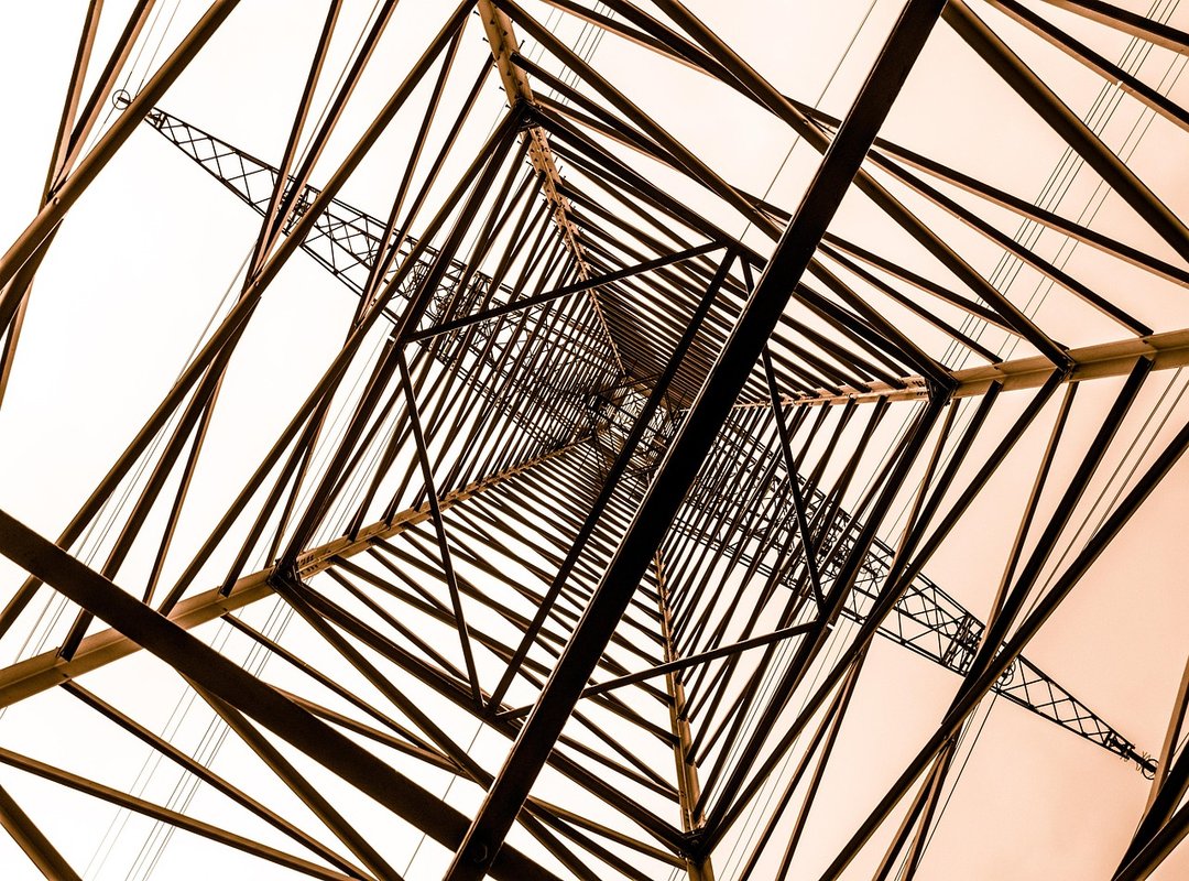 Where to Find an Endless Supply of High-Quality PFPs