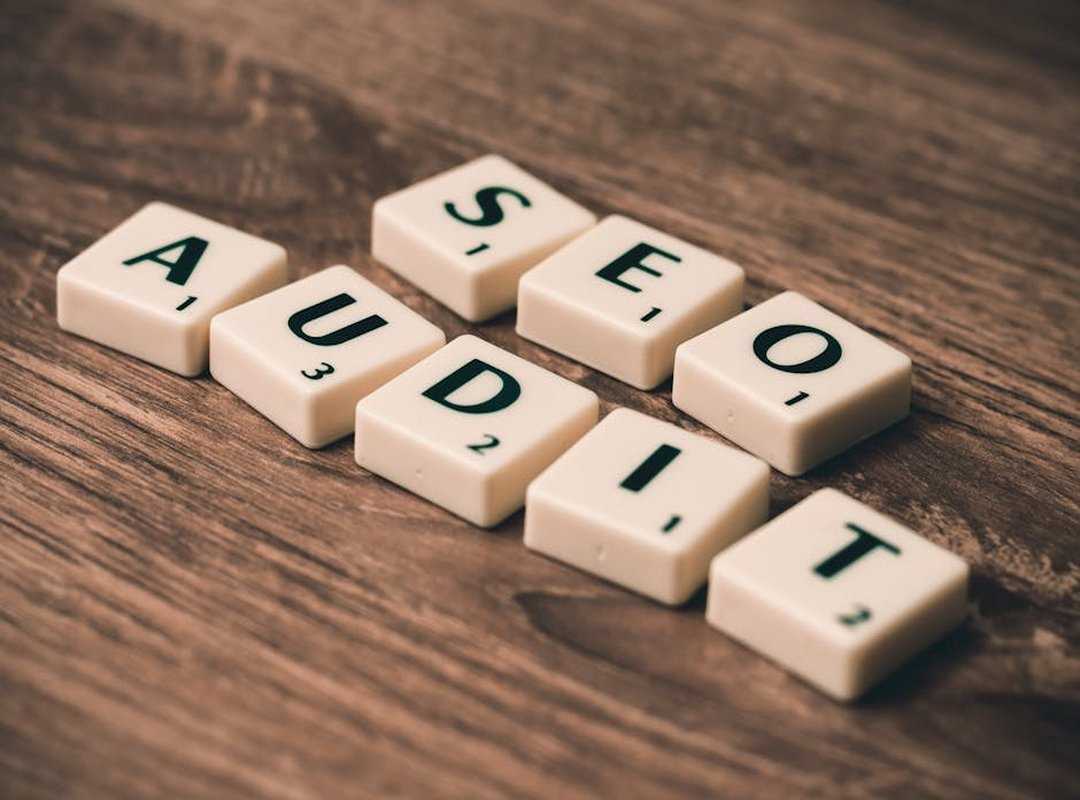 SEO techniques beginners