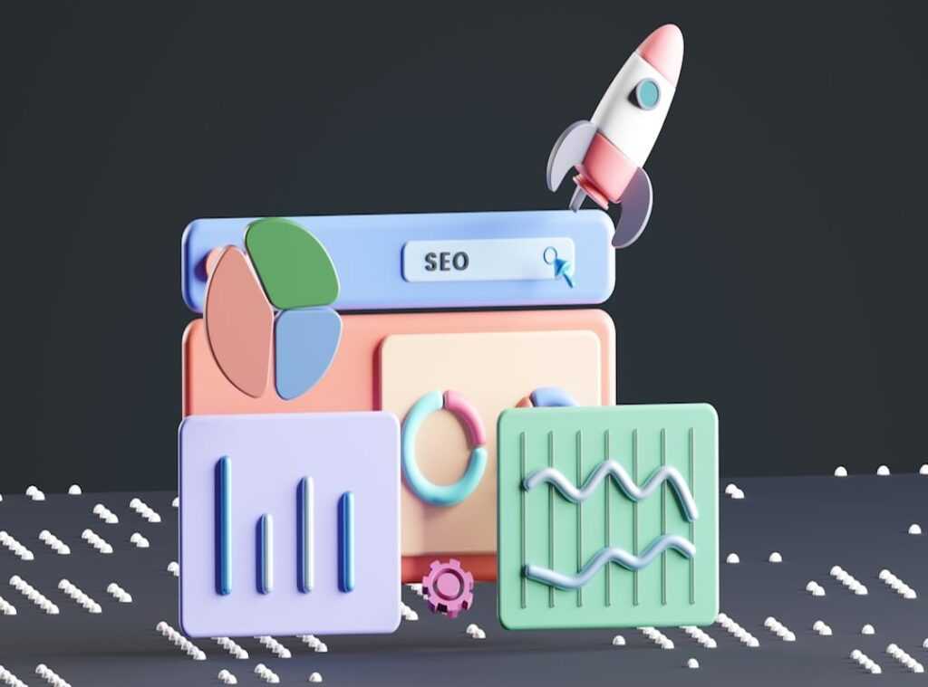 SEO techniques beginners