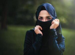 snapchat instagram stylish hidden face girl pic