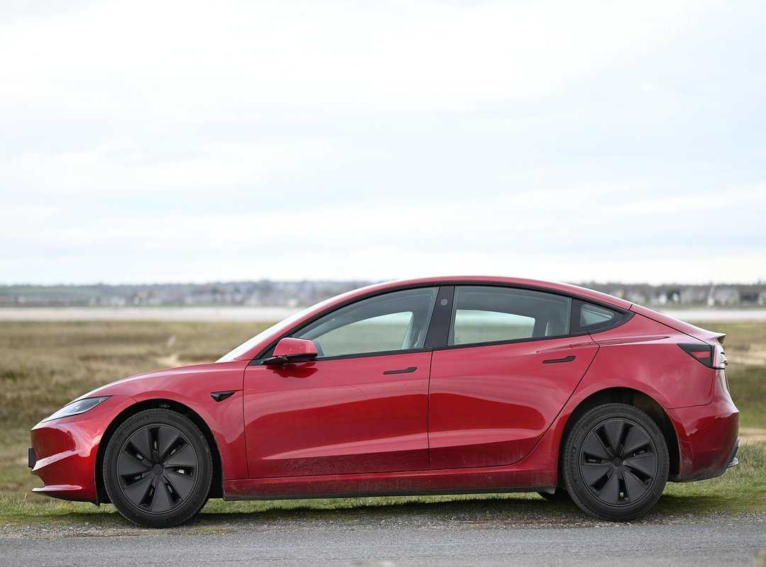 sustainable tech advancements