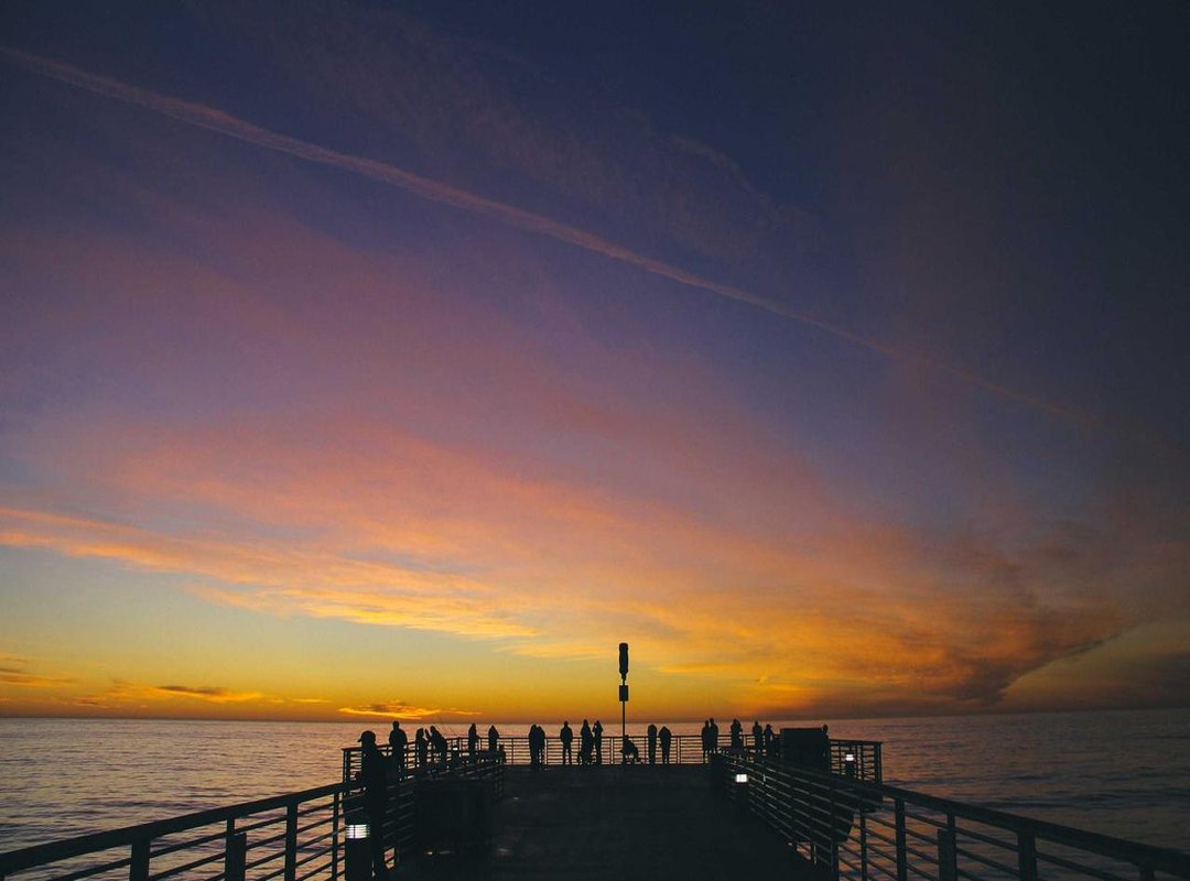 Connecting the Dots: What Could 'Veev Maut' Actually Mean?